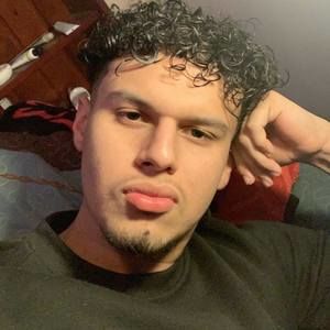 Meet your Posher, Axcel